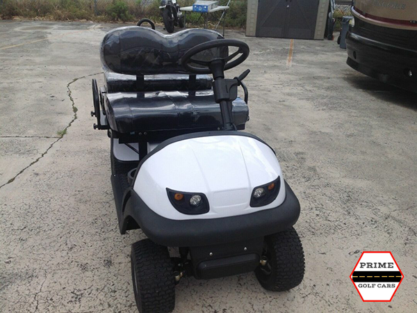 affordable golf cart rental, golf cart rent texas
