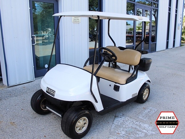 affordable golf cart rental, golf cart rent texas