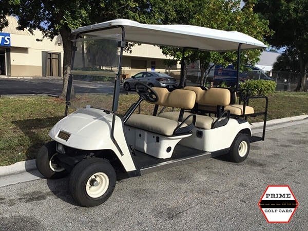 affordable golf cart rental, golf cart rent texas