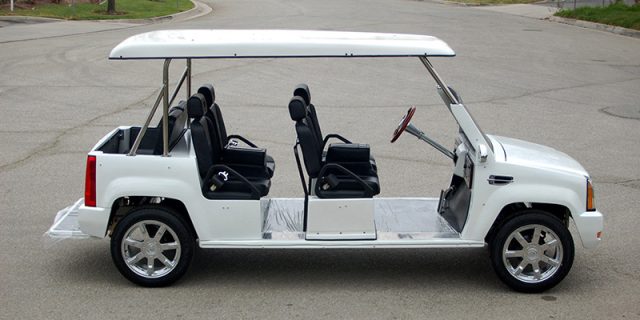 affordable golf cart rental, golf cart rent texas