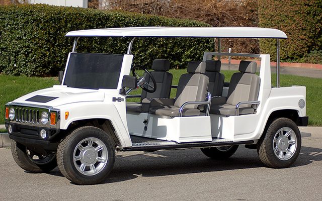 affordable golf cart rental, golf cart rent texas
