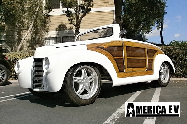 affordable golf cart rental, golf cart rent texas