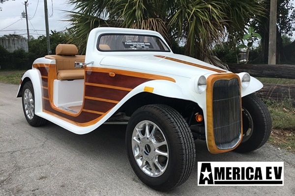 affordable golf cart rental, golf cart rent texas