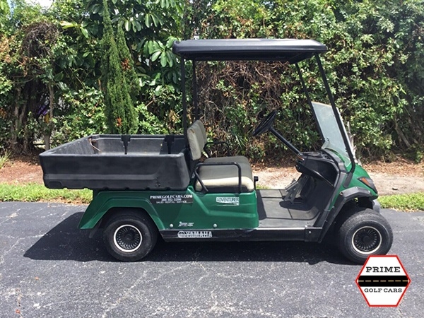 affordable golf cart rental, golf cart rent texas