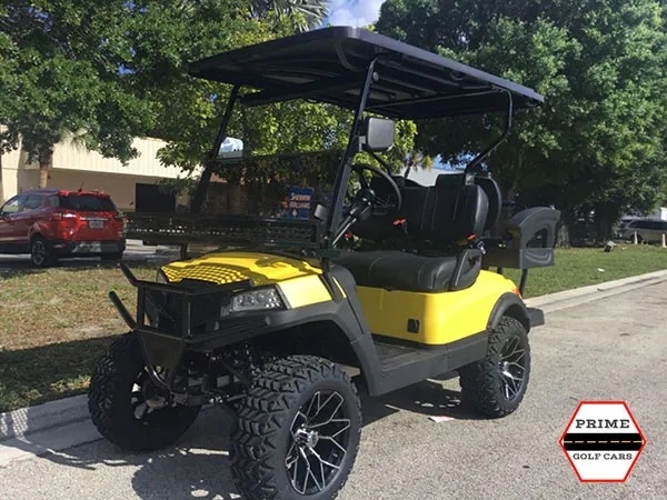 affordable golf cart rental, golf cart rent texas