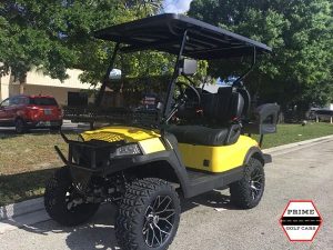 texas golf cart rental, golf cart rentals