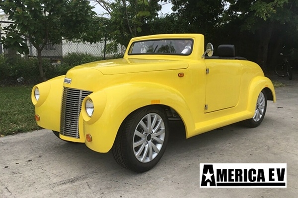 affordable golf cart rental, golf cart rent texas