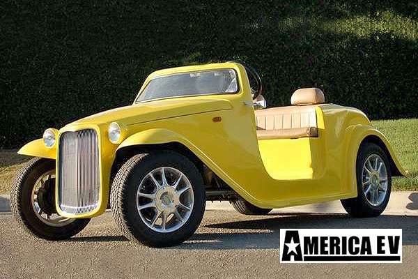 affordable golf cart rental, golf cart rent texas