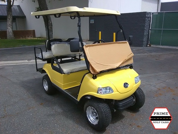 affordable golf cart rental, golf cart rent texas