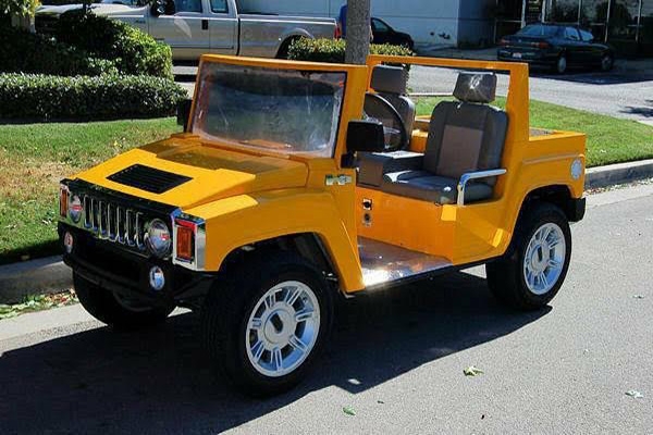 affordable golf cart rental, golf cart rent texas