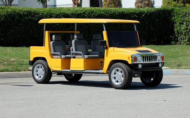 affordable golf cart rental, golf cart rent texas