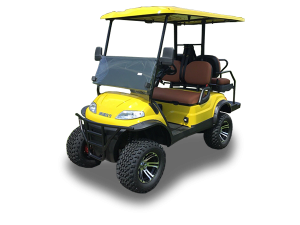 golf car rental texas, golf cart rental near me