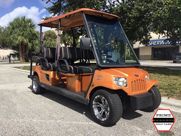 texas golf cart rental, golf cart rentals