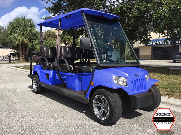 texas golf cart rental, golf cart rentals